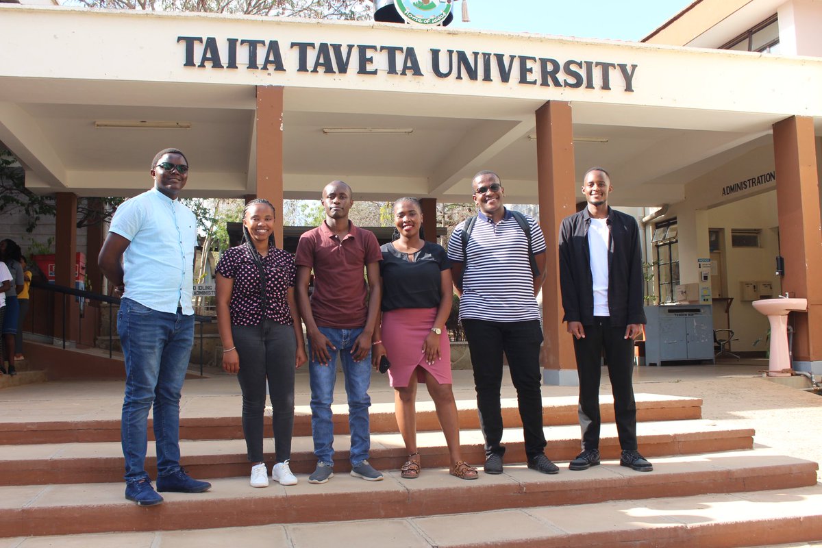 CanBeEmpty tweet media