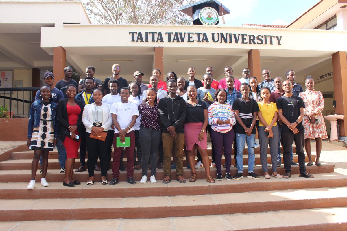 CanBeEmpty tweet media