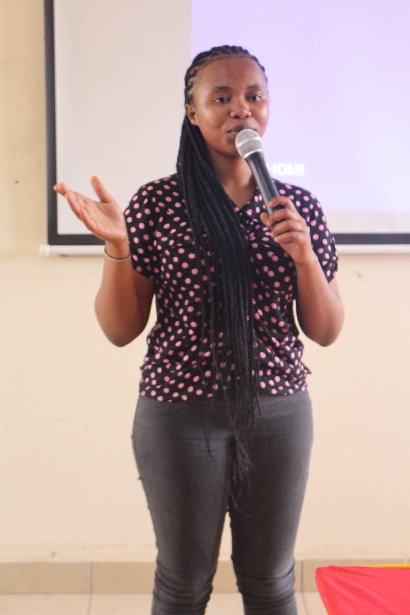 CanBeEmpty tweet media