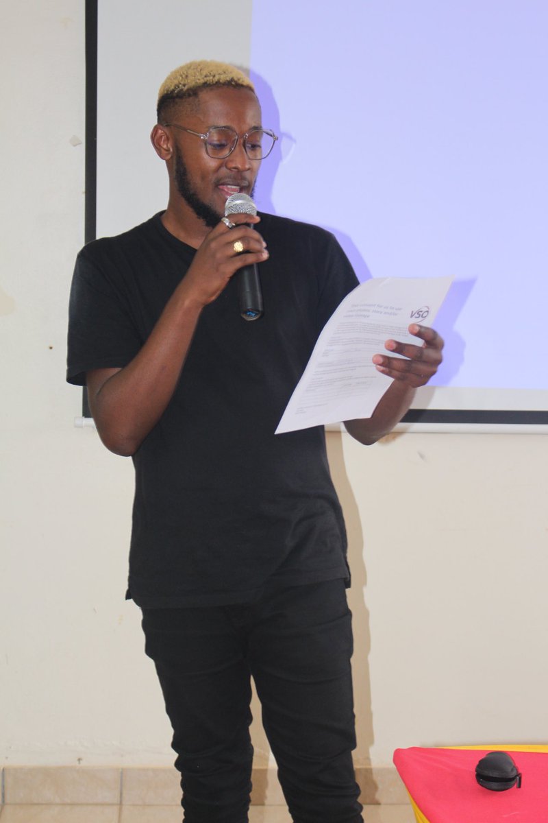 CanBeEmpty tweet media