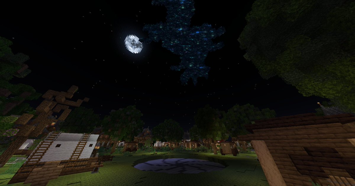 @Aburriland5  <a href="/BeeStudiosOfic1/">ʙᴇᴇ-ᴛᴇᴀᴍ (ᴏғɪᴄɪᴀʟ)</a>  OwO Contento con los resultados de ahora, con todos lo chicos trabajando diariamente para que la serie  salga godd

Un mini-spoiler del avance de hoy día: