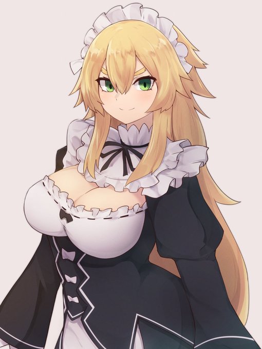 #odaibako_yonaga_san https://t.co/dQavnymhaC 