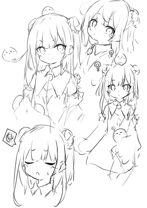 rkgk✍️ 
