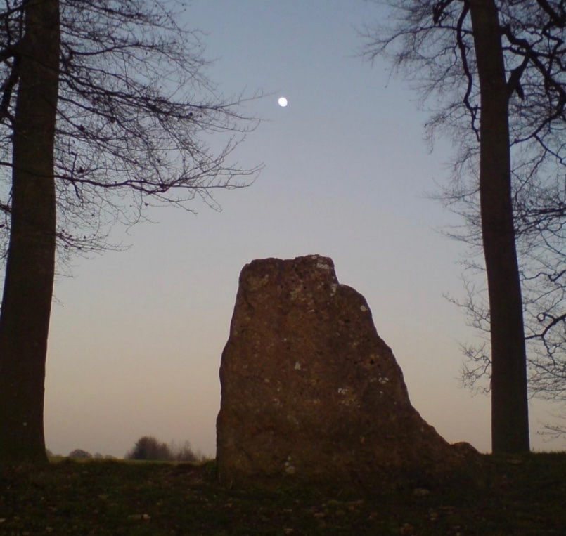 The Megalithic Portal Ancient Sites & Stones tweet media