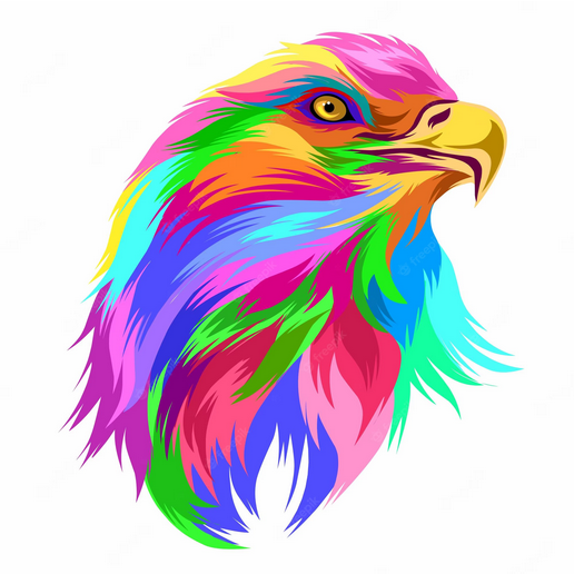 Given the #political situation in #America, If you are on #Twitter, are a member of the LGBTQ+ community, defenders of #democracy, member of #FreshWords, #FreshResists, #resisters or member of #TheResistance I'll gladly #FolloForFolloBack to help amplify all of our voices.