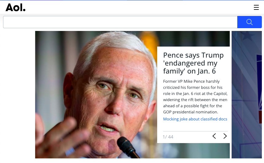 May all truth be revealed. 🇺🇸 tweet media