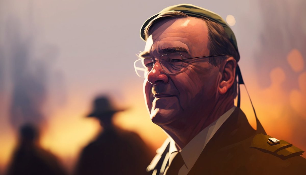 vzach's tweet photo. @Bundeskanzler 2/4 https://t.co/FOJH534hCG