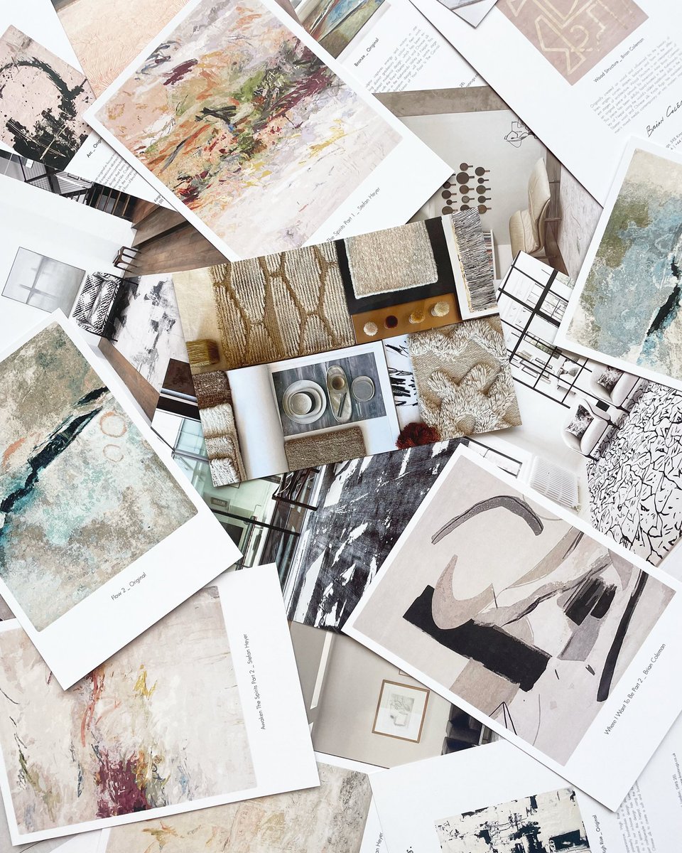 KnotsRugs's tweet photo. We have been busy making final preparations for London Design Week! We will be at the @DesignCentreCH tomorrow until Friday, 10am until 6pm where we are exhibiting in the Design Avenue. Come and say hi! #knotsrugs #londondesignweek https://t.co/nDVfLDj3rY