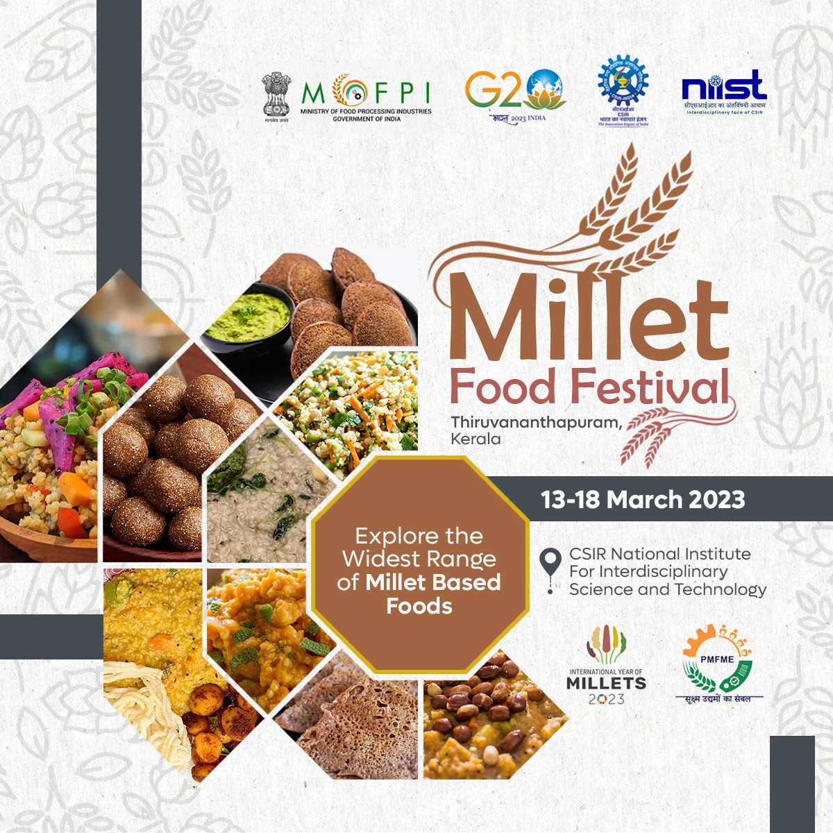 FOOD PROCESSING MIN on Twitter & Explore the widest range of 