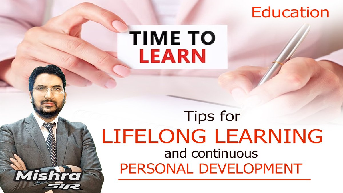 DhananjaiKm's tweet photo. https://t.co/8GaU1okV3i
#life #personality #personalitydevelopment #grooming #education #skill #culture #Coaching #edtech #jee #neet #Dehradun #Uttarakhand #mishrasir #aviralclasses https://t.co/NA29C8W7cc