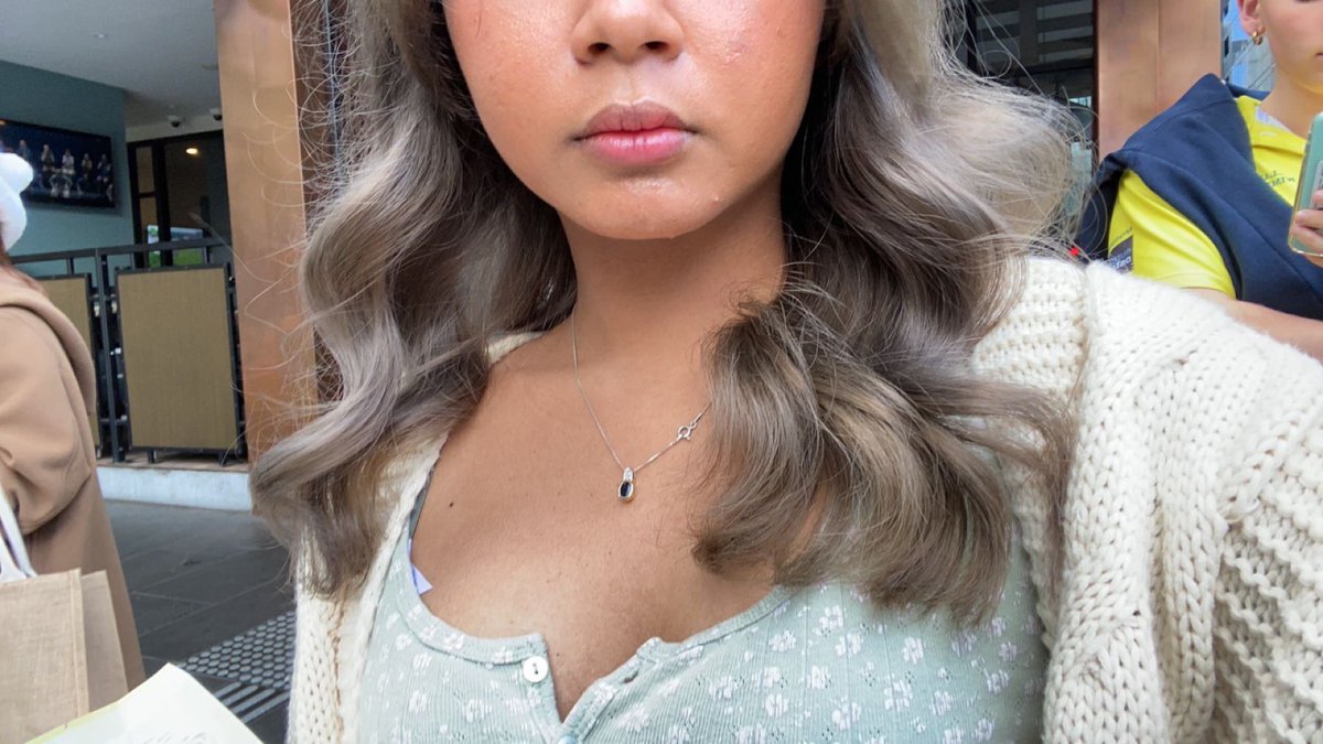 _ItsEbie's tweet photo. So erm I did a thing https://t.co/AB44V80ITR