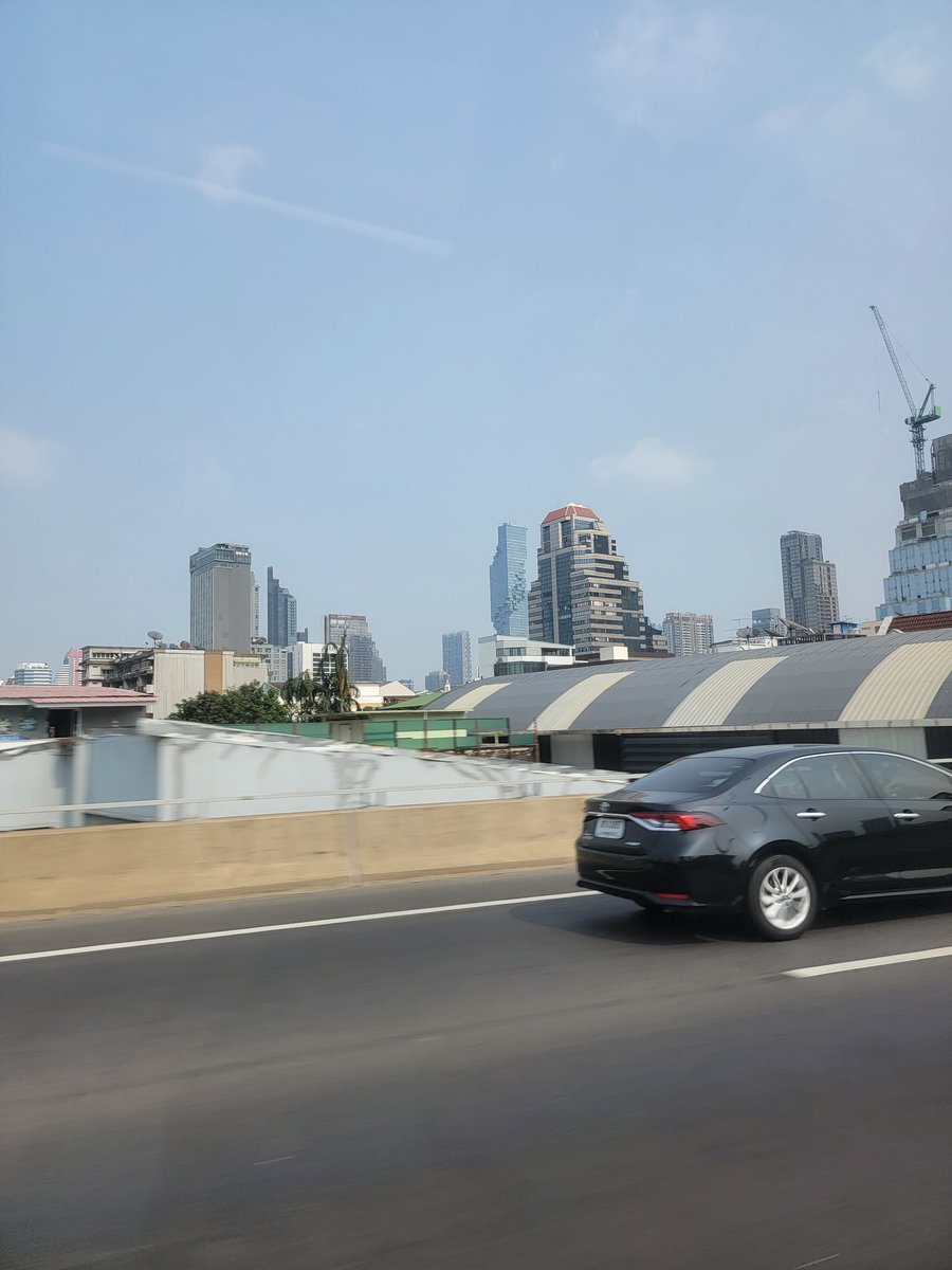 Justin Seibert tweet media