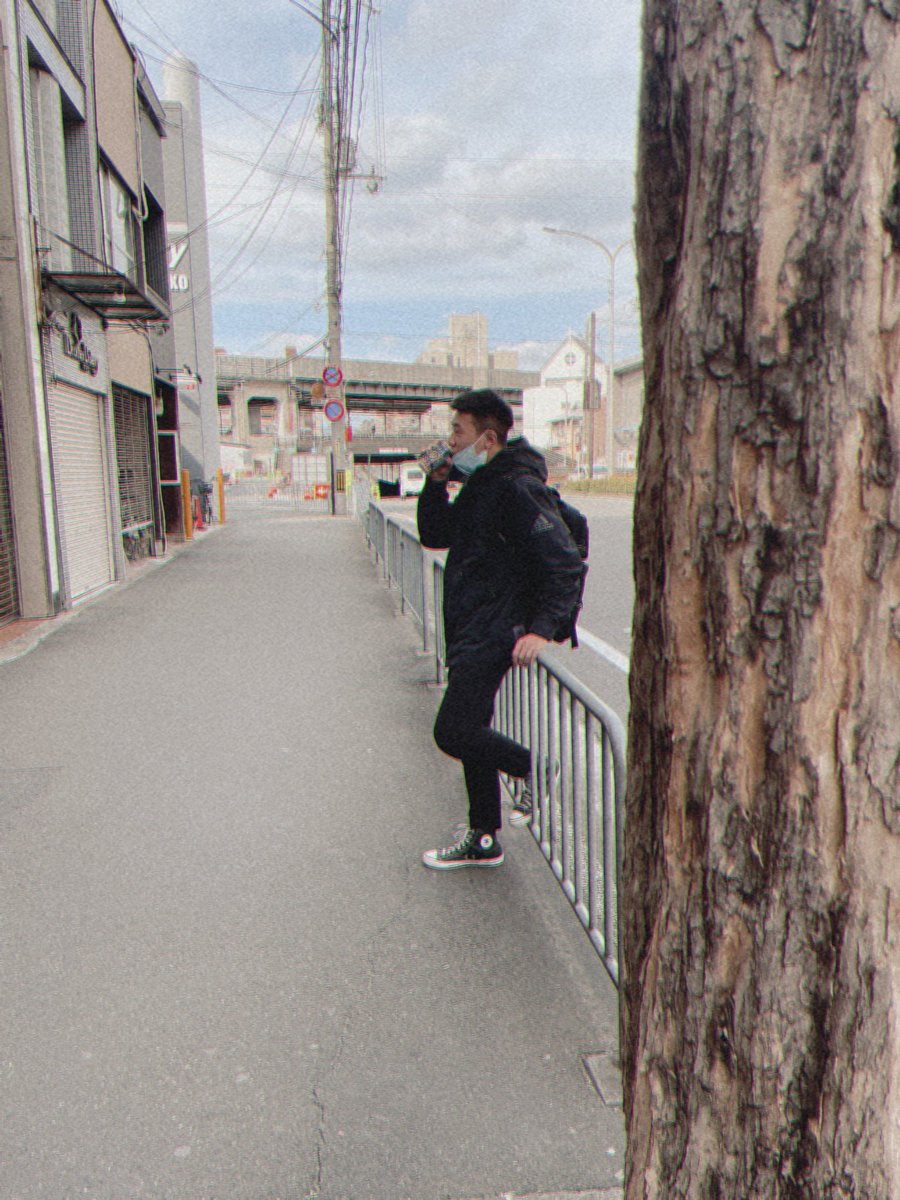 chenlin000's tweet photo. https://t.co/8tcAdRMzuq