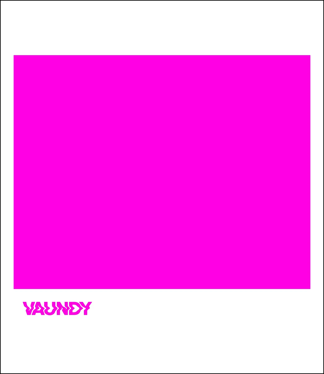 Vaundy_ART Work Studio on X: 