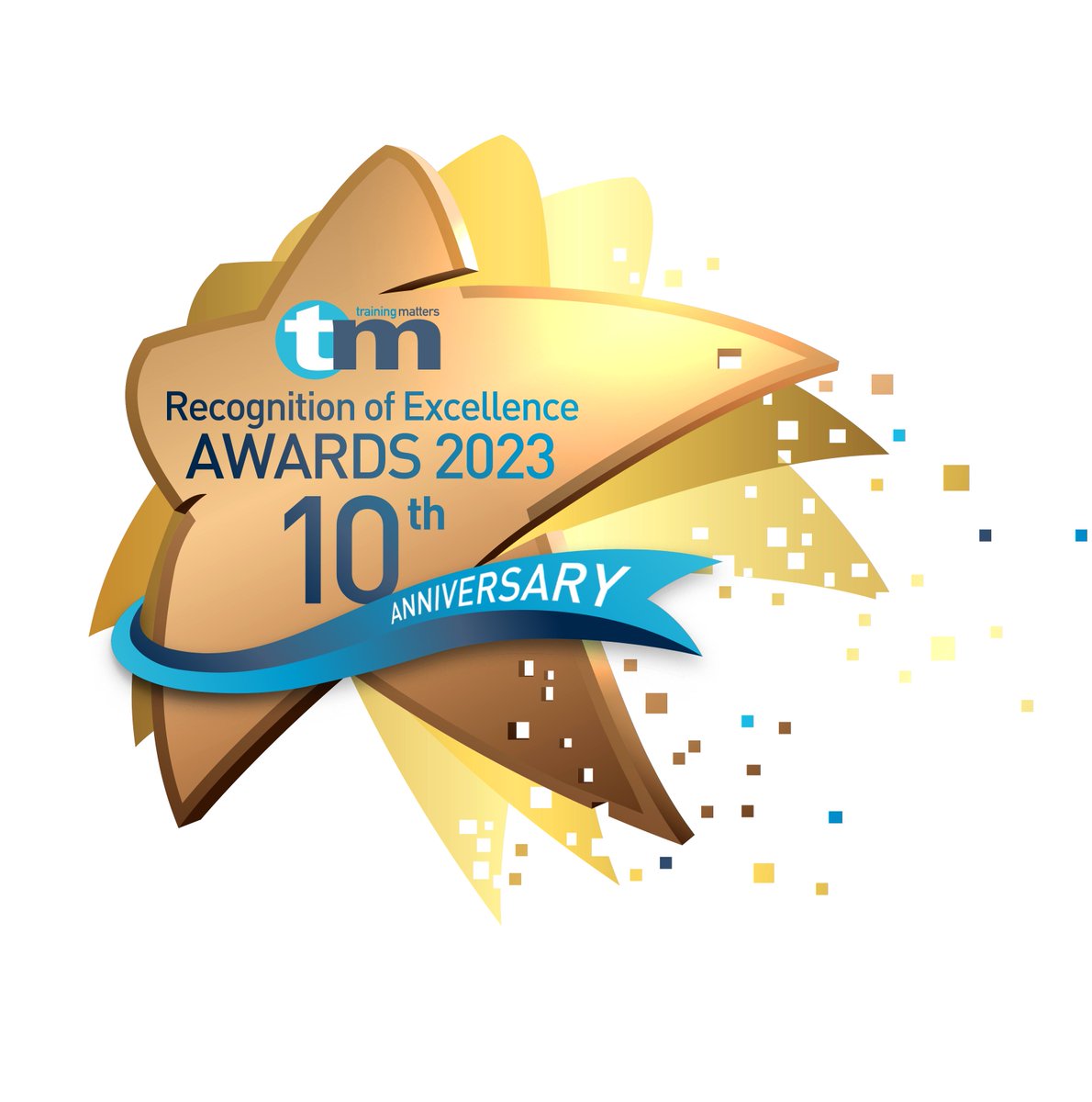 TMmagazineUK's tweet photo. We all have that one colleague who goes above and beyond each and every day… make sure their work doesn’t go unrecognised and nominate them today
https://t.co/17FaOE18Ol https://t.co/3Uwzsi02u9