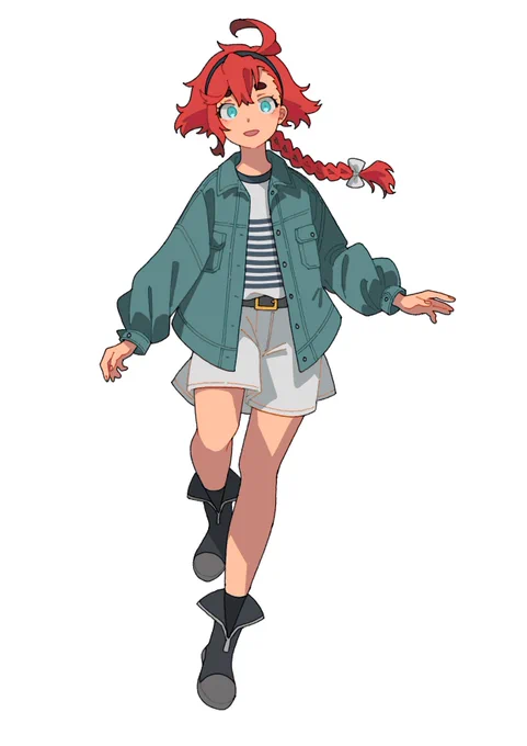 #水星の魔女 