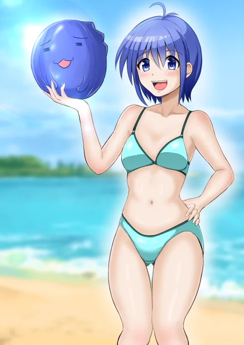 伺か←2007  2020→ 