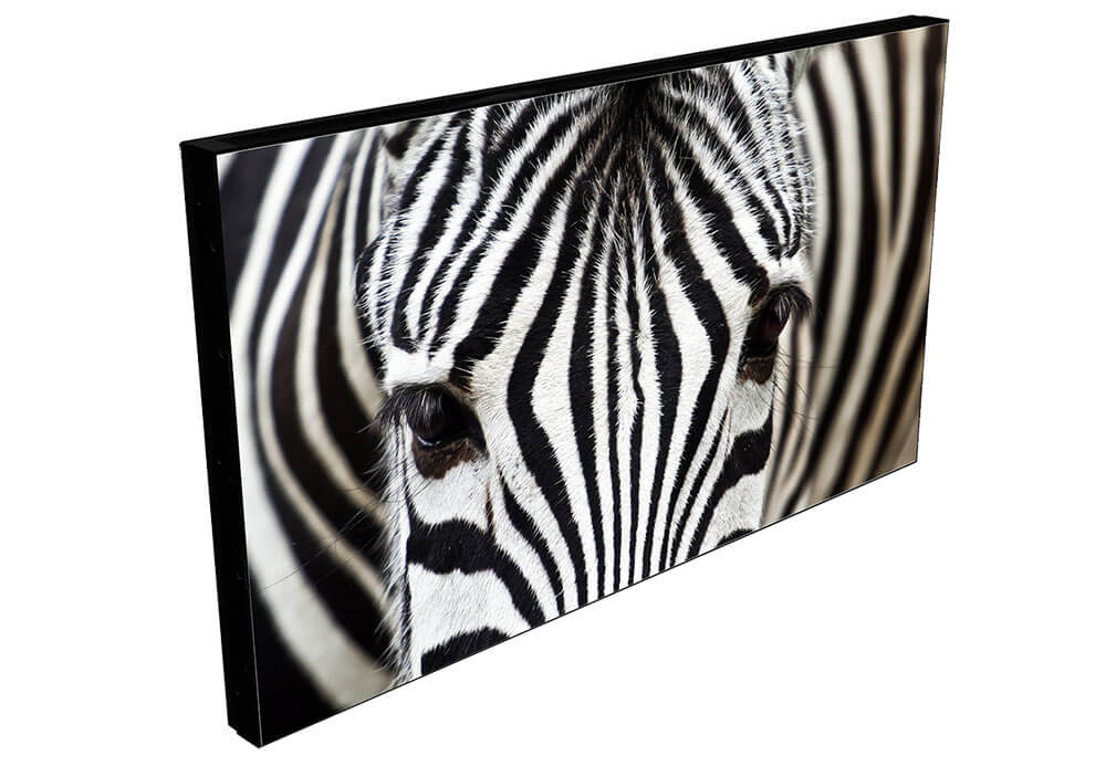markforsyth_DT's tweet image. Our panoramic stretch monitors are perfect for displaying content in an ultrawide format. buff.ly/3tHhZ2z #displaytechnology #bardisplay #tftdisplay #touchscreen