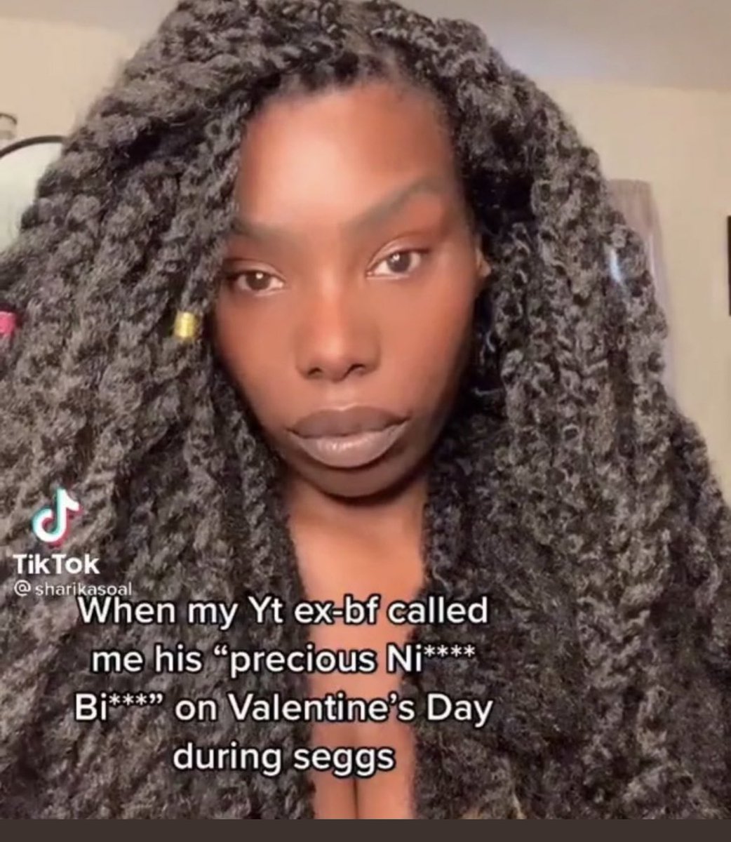 itakeovercomedy's tweet photo. I ain't about to let this shit slide from a batch who ate watermelon in a porn scene . They don't call me #PettyRoosevelt for nothing #trollgawd #petty #pettywap #bedwench #trifling #bitchplease #foh https://t.co/ujNpyV2kke