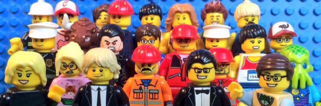 Little Gareths Choir tweet media