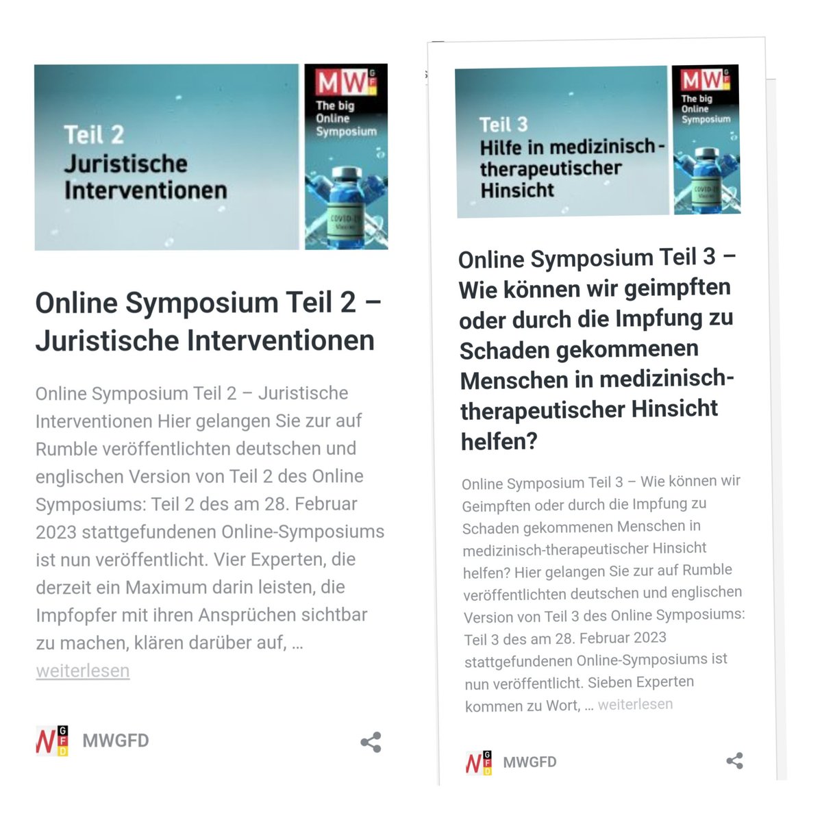 NimaTikken's tweet photo. @zdf warum protegiert ihr RA Ulbrich der in Zsarb mit Ärzten aus dem verschwörungsideologischen Umfeld ein lukratives Konstrukt aufgebaut hat, um an Menschen mit Impfschäden zu verdienen?
#Corih #MWGFD #MBV #CoronaSolution #Homöopathen #Weikl #Sönnichsen #Kalcker #Ulbrich #Bhakdi https://t.co/UcPrF2LRxf