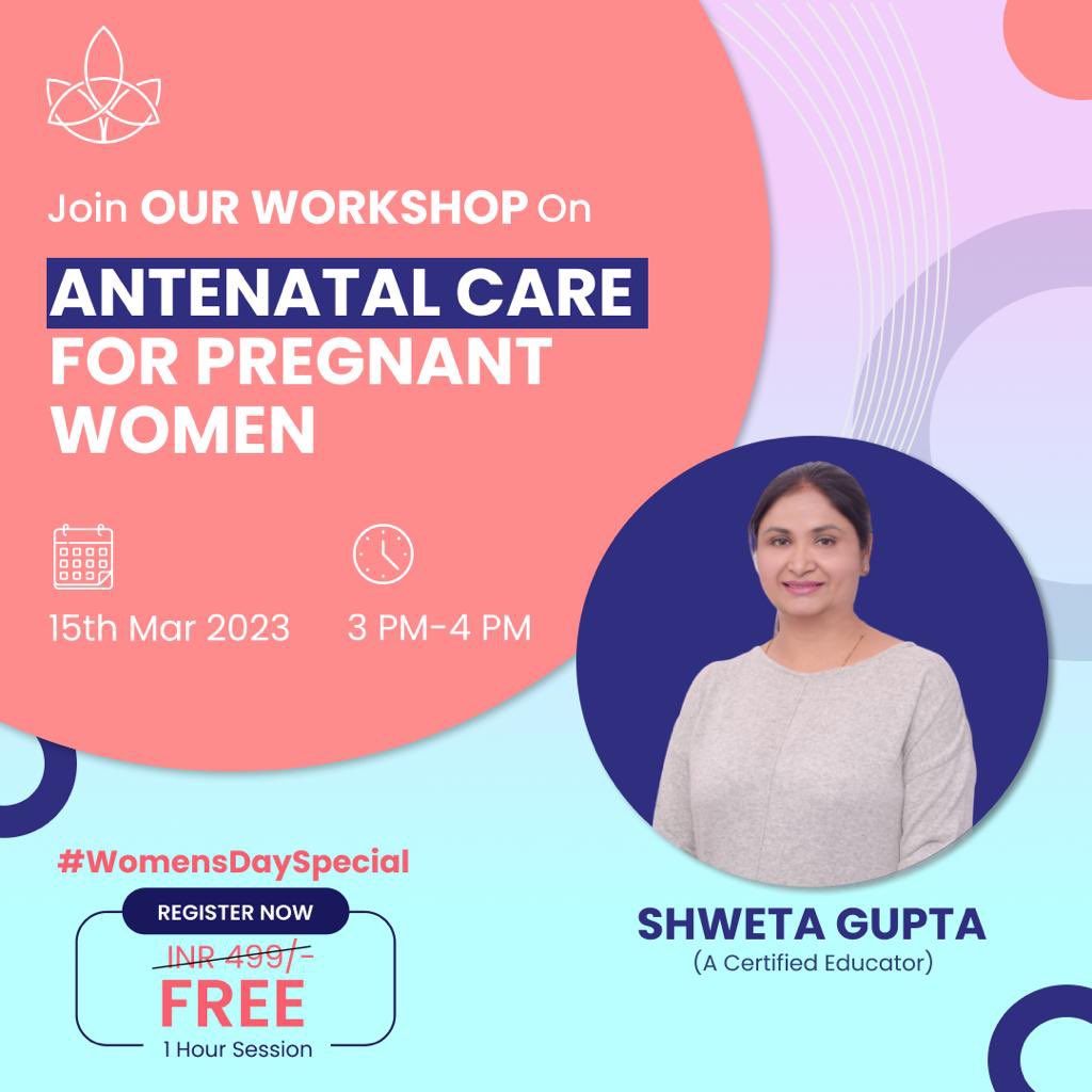 TMomly's tweet photo. Join us on 15th March, 2023 at 3 PM IST !

Register here: https://t.co/qEfEhecHyE https://t.co/2WL3YoEV84