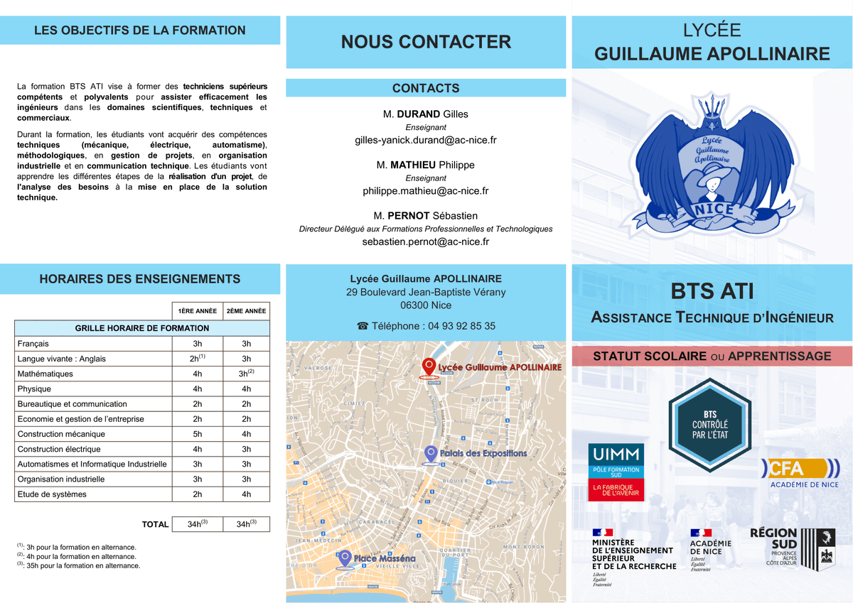 Monsieur ABL tweet media