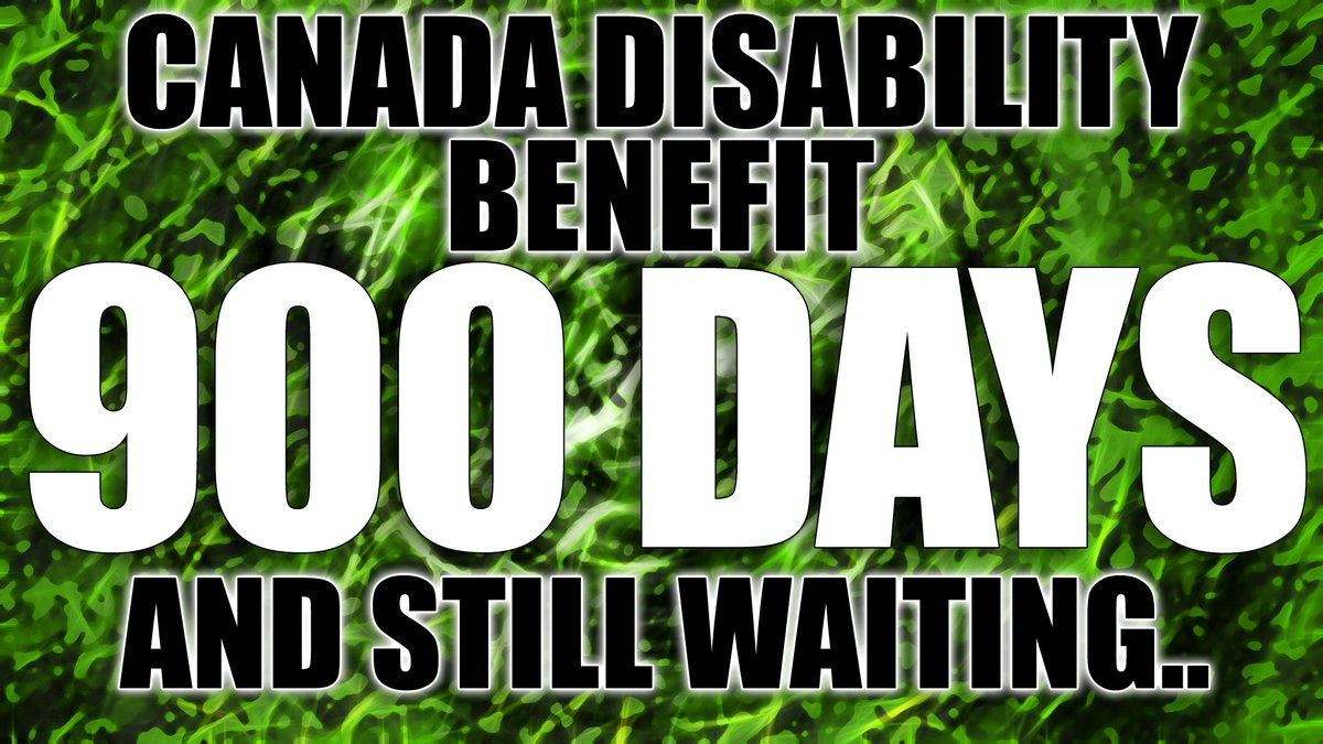 The280Times's tweet photo. Dear Justin Trudeau (@JustinTrudeau),
It has been 900 full days since you promised the #CanadaDisabilityBenefit to #Disabled #Canadians

2.5 years
30 months
128 weeks
21,600 hours
1,296,000 minutes
77,760,000 seconds
Too long, however you say it.
@PierrePoilievre @theJagmeetSingh https://t.co/a46oaiVj8k