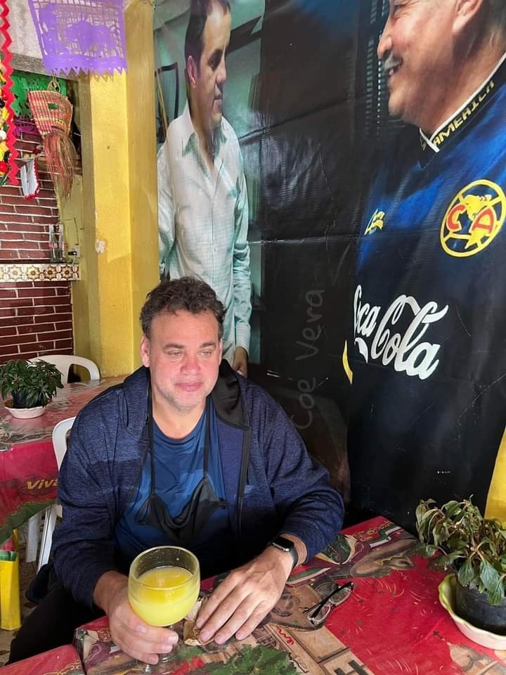 coe_vera's tweet photo. @Faitelson_ESPN ¡Aguas! https://t.co/Cwwpxr7bWR