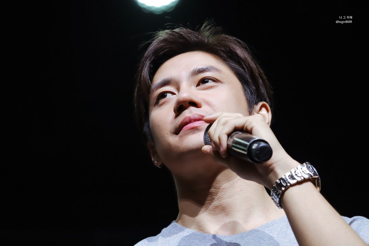 beginBMR's tweet photo. 230312   Sound Check

สงสัยโลกอยากให้เรารักกัน

#JFFanCon #แจมฟิล์ม
#ฟิล์มธนภัทร #แจมรชตะ 
#หมายักษ์กับแมวน้อย https://t.co/sr5pdQel7E