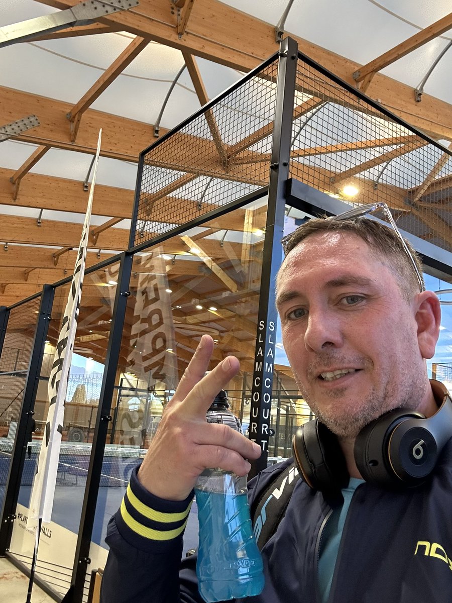 robiolive's tweet image. Une ptite partie au cap !!!