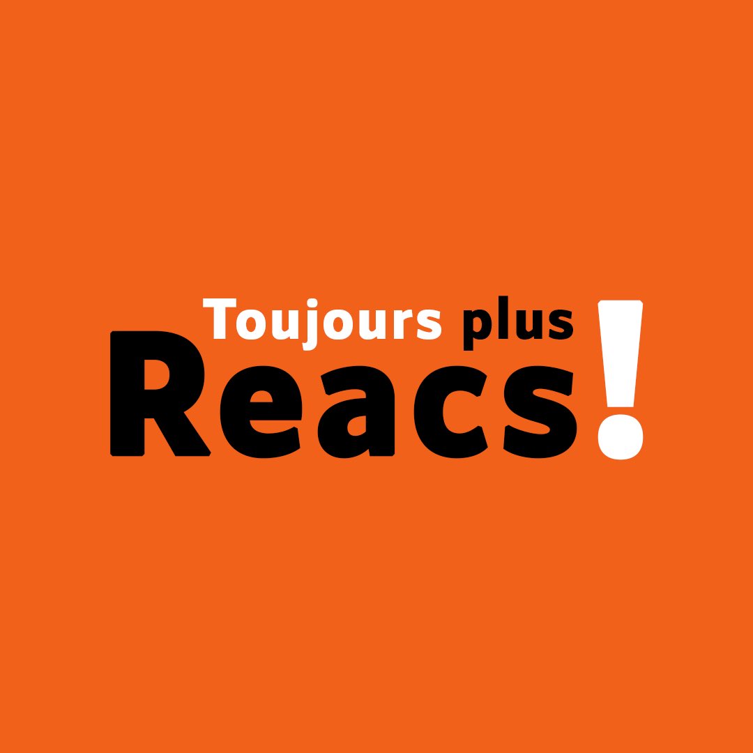 PigeaudS's tweet photo. Merci à @Clineveron1 de @placepublique_ d’avoir réagi aux propos de Dominique Vermersch recteur de l’@UnivCathoOuest, économiste et ancien responsable de la communauté de l'Emmanuel. https://t.co/QMCZNU0Dnh