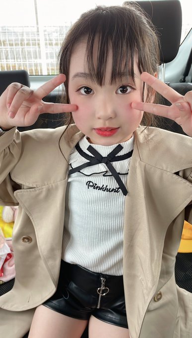 Twitterのコスプレ画像17
