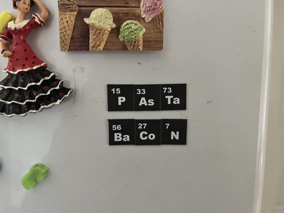 Jill McDade tweet media