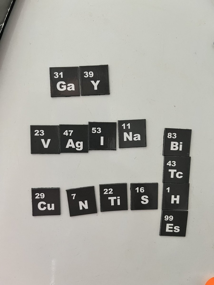 Jill McDade tweet media