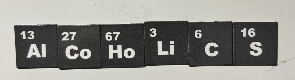 Jill McDade tweet media