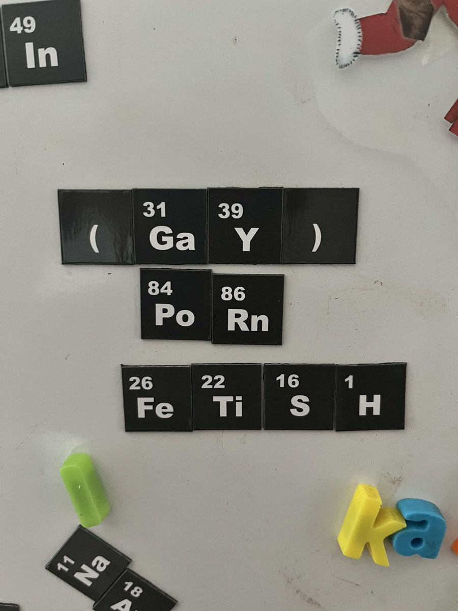 Jill McDade tweet media