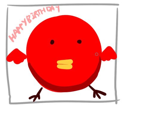 선렁한시민 tweet media