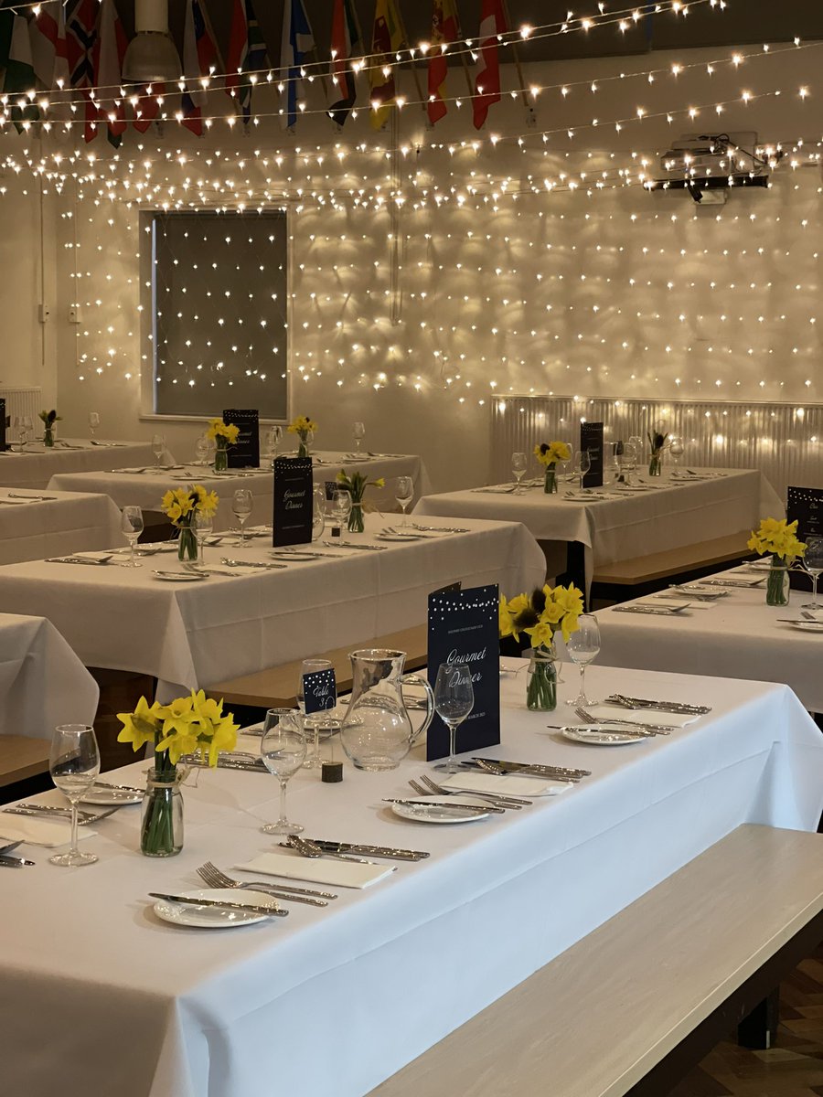 FriendsofHC's tweet image. What a fabulous evening. Huge thanks to @HCDadsClub @DomChapman. Thankyou to @HolyportCollege teachers that came and all the wonderful parents that made last night such a success. It takes a village and we’ve got just that.