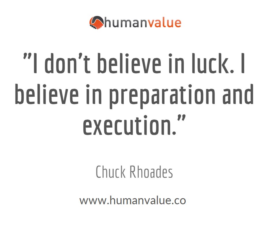 HumanValueHR's tweet photo. The harder we work, the luckier we get!  💪 💪 

#Luck #Success #Billions #Work #HardWork #MakeADifference #Business #Quotes https://t.co/tFMCKujp8G
