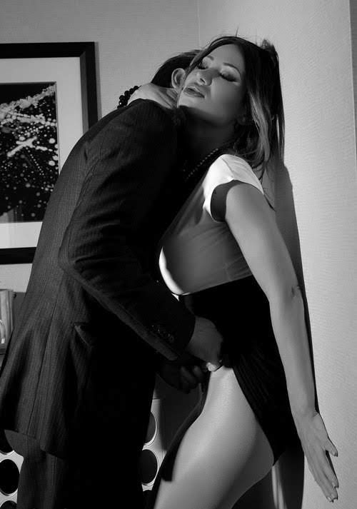 GatoRojo8888's tweet photo. "Los pecados son perdonados con orgasmos y no con oración"
R.V.
#BuenosDiasATodos 
#DiaDeAdoración https://t.co/5HoLPBws9M