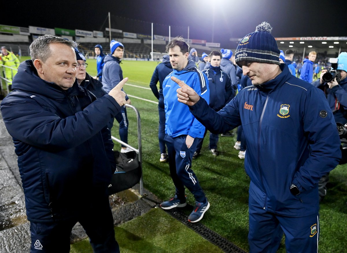 GAA__JOE's tweet photo. Caption this 👇 https://t.co/8BVjE6xPXo