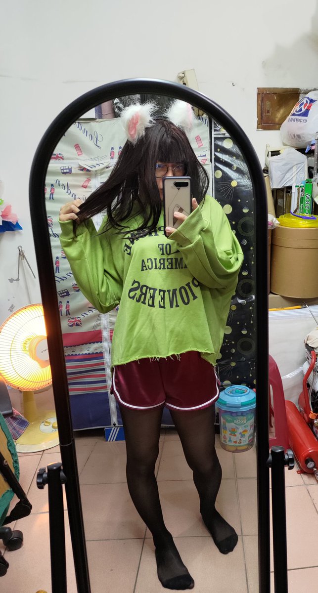 XIAOBO (@XIAOBO0701) / Posts / X
