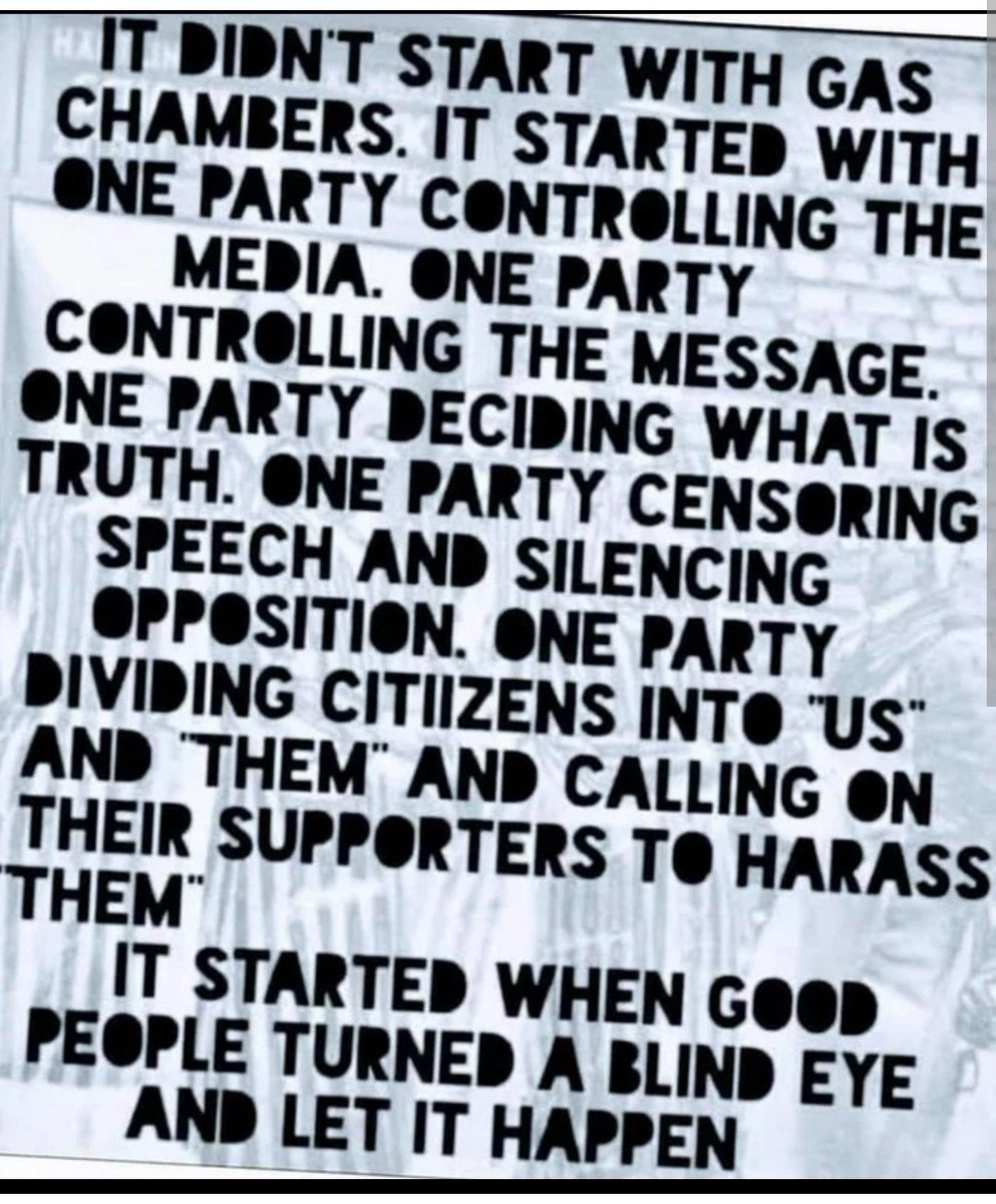 C P Jenkinson ๐ด๓ ง๓ ข๓ ท๓ ฌ๓ ณ๓ ฟ๐ช๐บ tweet media