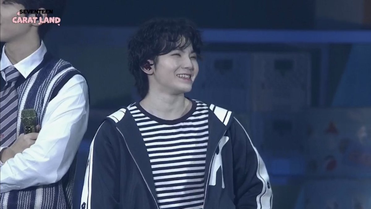 wzarchives's tweet photo. woozi cam https://t.co/yJGLMUsfzc