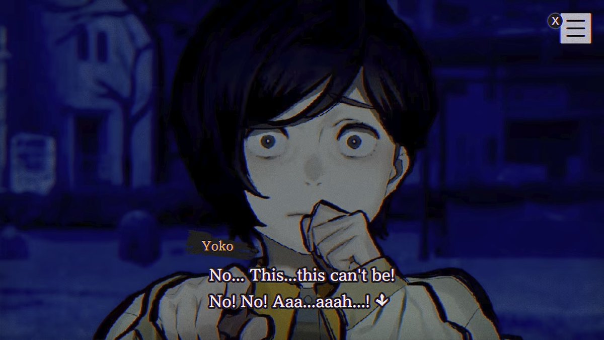 Nintendo Everything tweet media