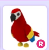 puteri✨ tweet media