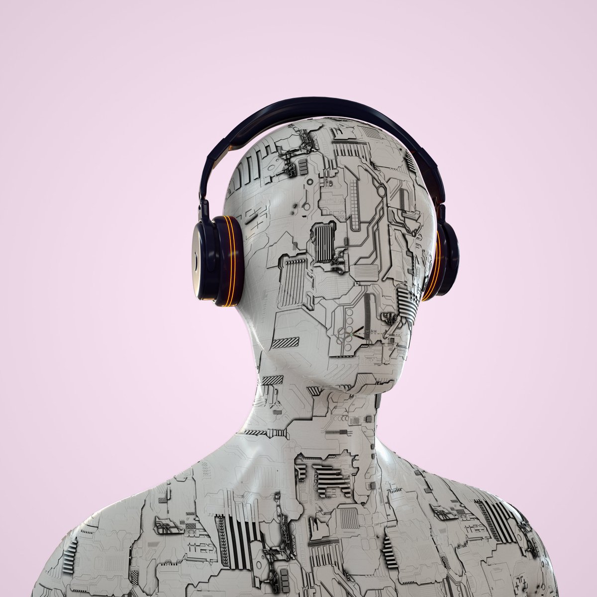 Katalyst Studio | Minting tweet media