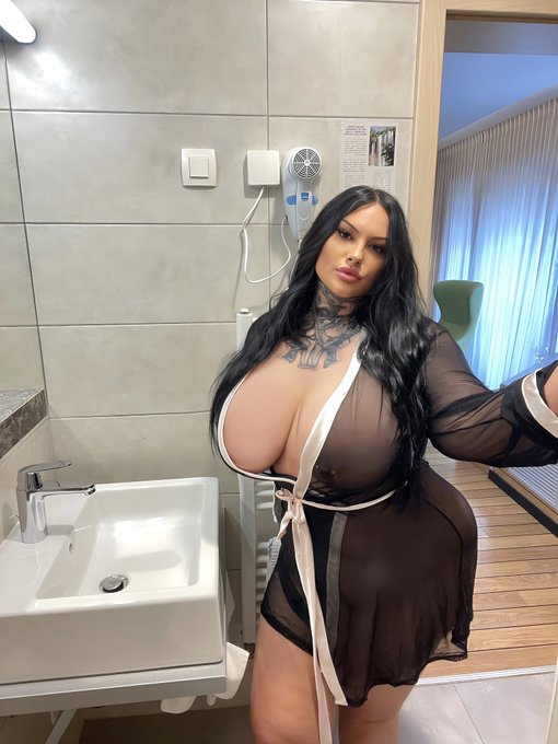 Good morning ☕️☕️ #bbw #piercings #bbwbutt #curvy #curvylovers #naked #transparent #bbwlife #horny https://t<a href="/tag/bbw"class="tags">#bbw</a><a href="/tag/piercings"class="tags">#piercings</a><a href="/tag/bbwbutt"class="tags">#bbwbutt</a><a href="/tag/curvy"class="tags">#curvy</a><a href="/tag/naked"class="tags"><span>#naked</span></a><a href="/tag/horny"class="tags"><span>#horny</span></a><a href="/tag/transparent"class="tags"><span>#transparent</span></a><a href="/tag/bbwlife"class="tags"><span>#bbwlife</span></a><a href="/tag/curvylov"class="tags"><span>#curvylov</span></a>