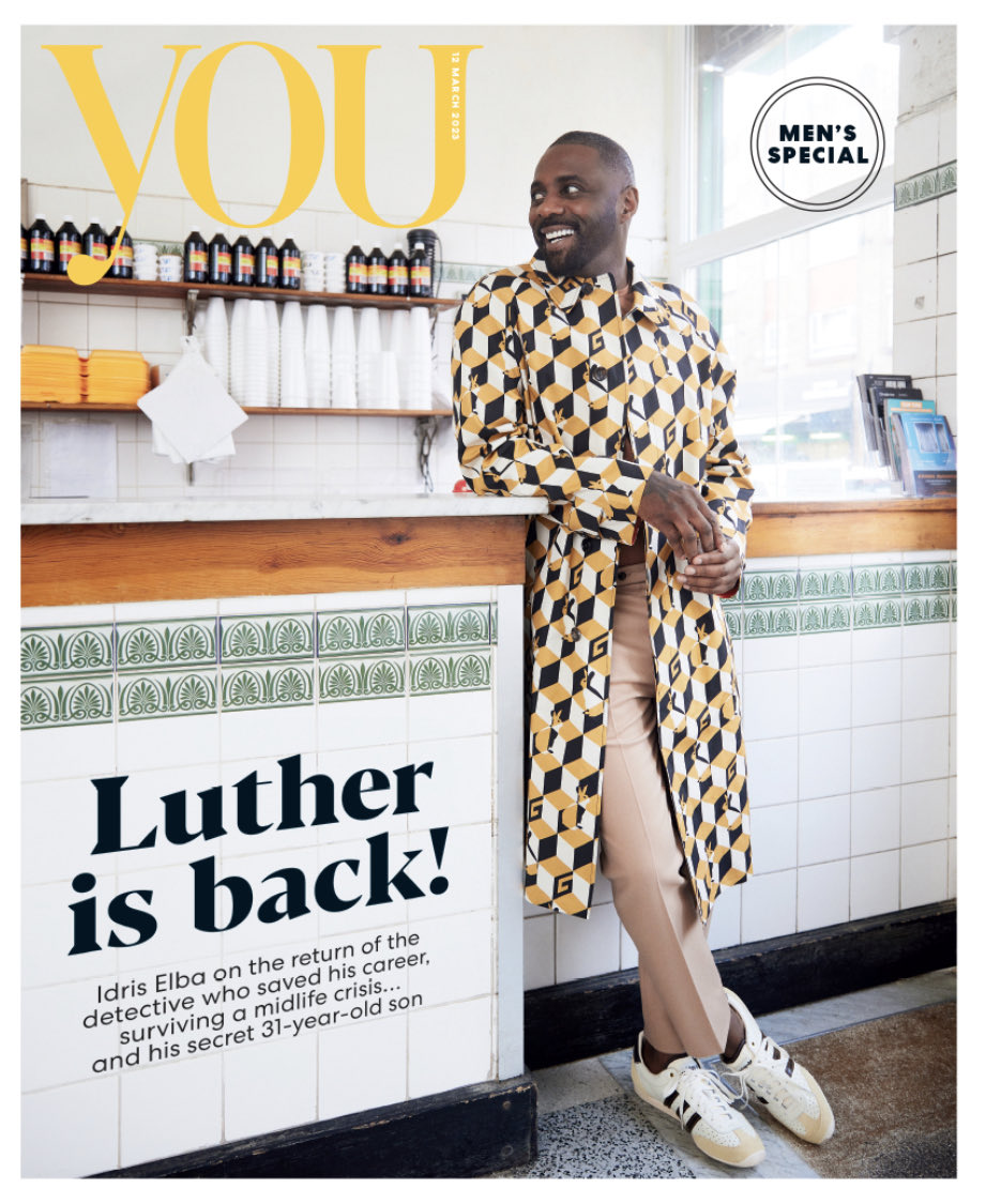 Idris in ⁦<a href="/gucci/">gucci</a>⁩